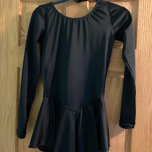 Jenifer added a photo of their purchase