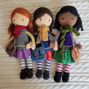 ALMA a ajouté une photo de son achat