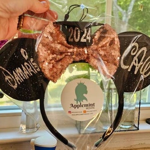 Christa added a photo of their purchase