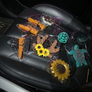 Kelsea added a photo of their purchase