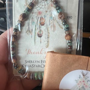 Emily ha añadido una foto de su compra