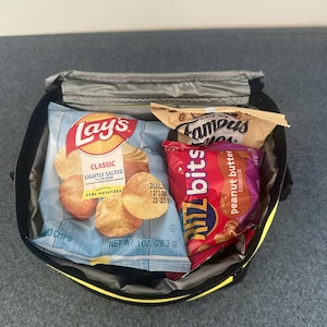 Andy hat ein Foto des gekauften Artikels hinzugefügt