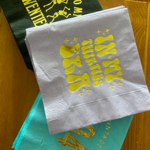 Kajsa added a photo of their purchase
