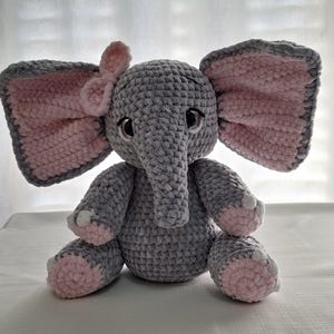 Yarn ha añadido una foto de su compra