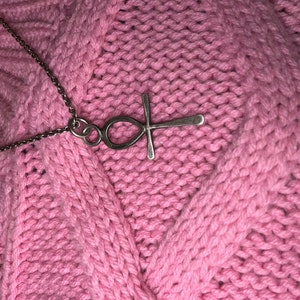 Kat added a photo of their purchase
