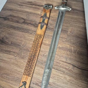 Paul added a photo of their purchase