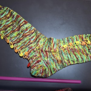 Janie added a photo of their purchase