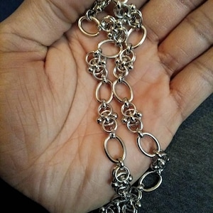 David added a photo of their purchase