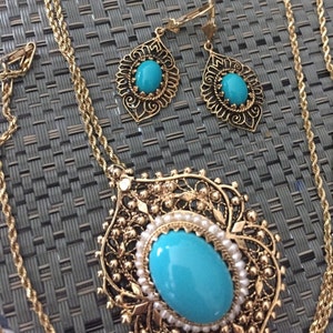 Gina added a photo of their purchase