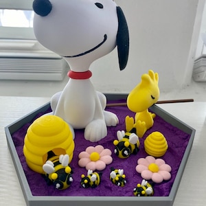 Juliana added a photo of their purchase