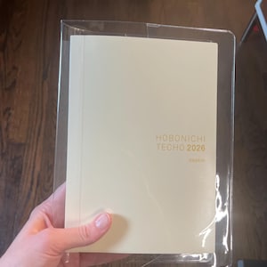 Amanda ha añadido una foto de su compra