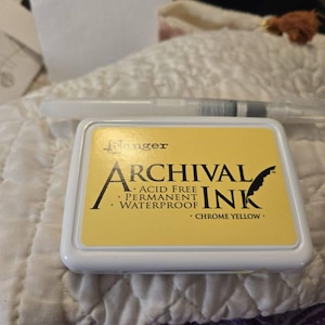 Susan added a photo of their purchase