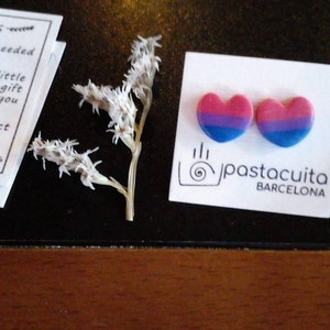 Ksenija added a photo of their purchase