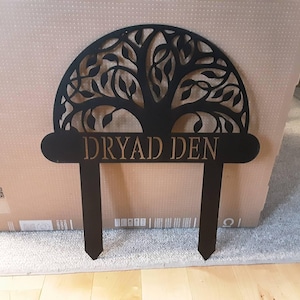 Leslie added a photo of their purchase