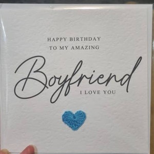 Steph added a photo of their purchase