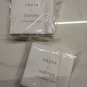 Greta added a photo of their purchase