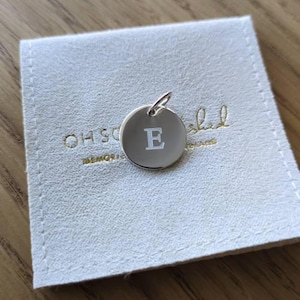 Francisca added a photo of their purchase