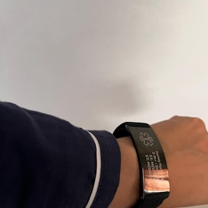 Dan added a photo of their purchase