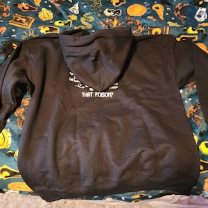 Amber heeft een foto van zijn/haar aankoop toegevoegd