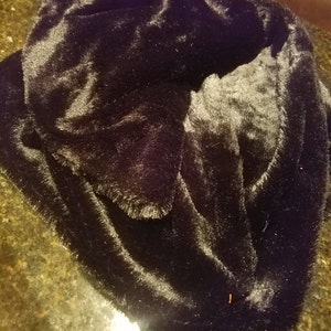 Elissa added a photo of their purchase