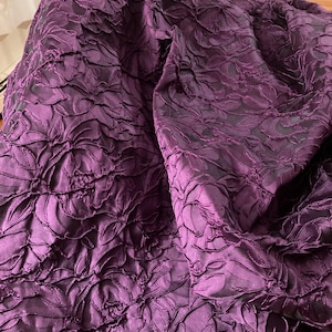 Acquirente Etsy ha aggiunto una foto del proprio acquisto