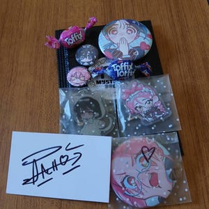 ban added a photo of their purchase