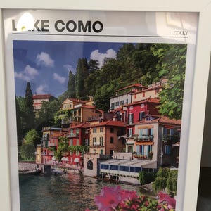 Wanglin ha añadido una foto de su compra