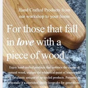 Etsy-Käufer:in hat ein Foto des gekauften Artikels hinzugefügt