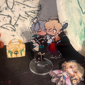 River added a photo of their purchase