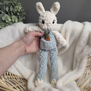 Elizabeth added a photo of their purchase