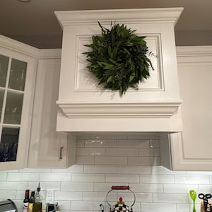 Susan added a photo of their purchase