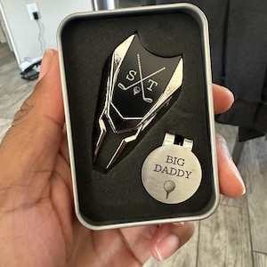 Stephen added a photo of their purchase