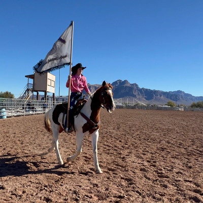 Primitive Rabbit Inn Wooden Picture Sign, Folk Art Easter Trade Sign - Etsy