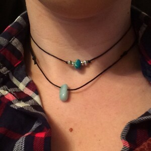 leanne added a photo of their purchase
