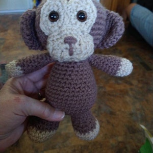 Debra added a photo of their purchase