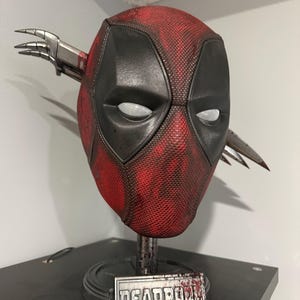 michael adicionaram uma foto da sua compra