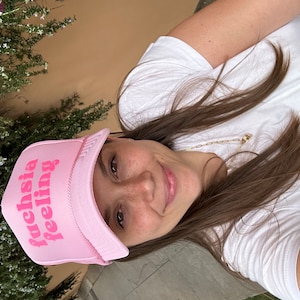 Jenna added a photo of their purchase