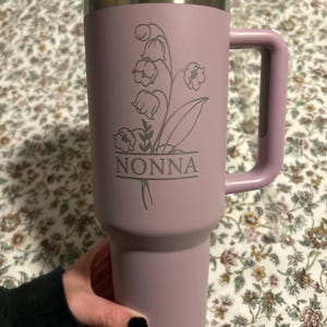 alise added a photo of their purchase