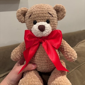 Julia added a photo of their purchase