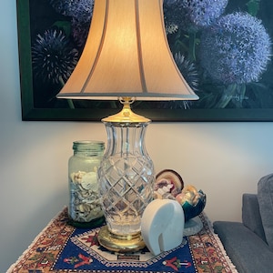 Carrie heeft een foto van zijn/haar aankoop toegevoegd