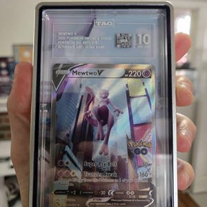 Anthony added a photo of their purchase