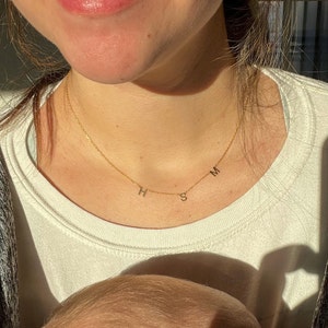 Abby added a photo of their purchase