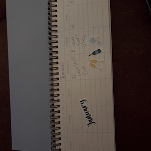Melissa hat ein Foto des gekauften Artikels hinzugefügt
