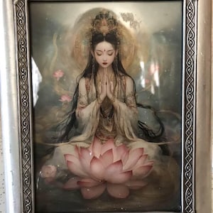 Priscilla hat ein Foto des gekauften Artikels hinzugefügt