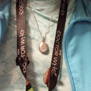 Bunches added a photo of their purchase