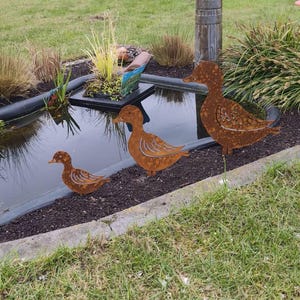 Maria added a photo of their purchase