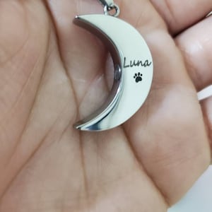 Sindy added a photo of their purchase