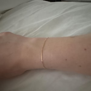 Megan ha añadido una foto de su compra