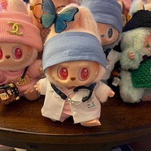Philip ha añadido una foto de su compra
