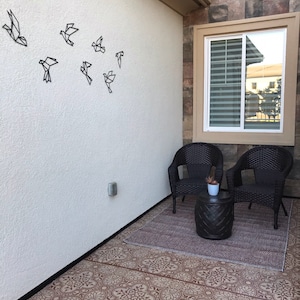 Elise added a photo of their purchase